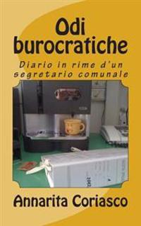 Odi burocratiche