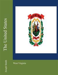The United States: West Virginia