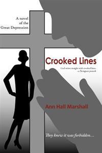 Crooked Lines: God writes straight with crooked lines. -a Portuguese proverb