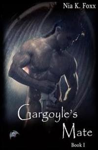 Gargoyle's Mate