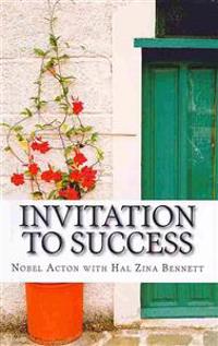 Invitation to Success