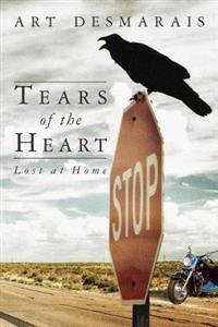 Tears of The Heart: Home