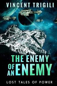 The Enemy of an Enemy