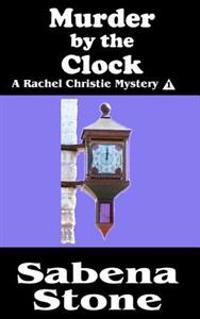 Murder by the Clock