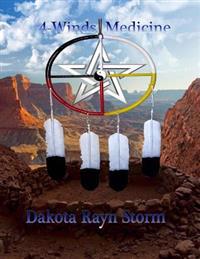4 Winds Medicine