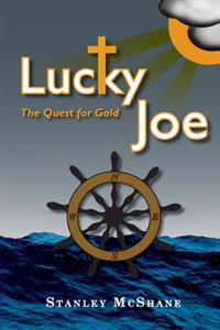 Lucky Joe