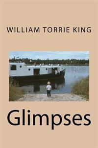 Glimpses