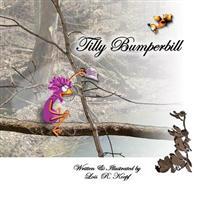 Tilly Bumperbill