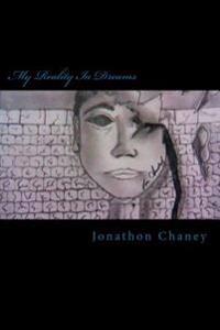 My Reality In Dreams: Darkness Within