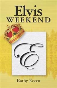 Elvis Weekend