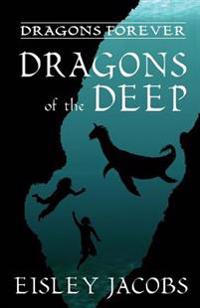 Dragons Forever
