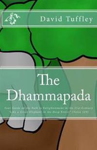 The Dhammapada