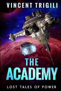 The Academy