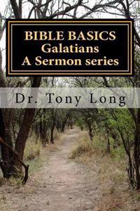 Galatians