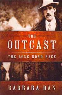 The Outcast