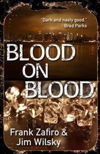 Blood on Blood