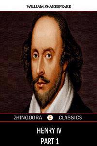 Henry IV