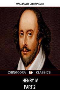 Henry IV