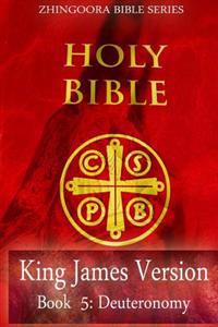 Holy Bible