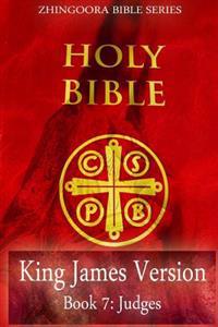 Holy Bible