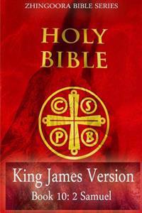 Holy Bible