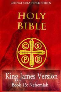 Holy Bible
