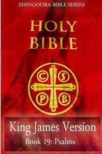 Holy Bible