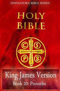 Holy Bible