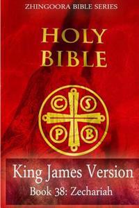 Holy Bible