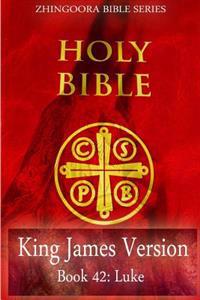 Holy Bible