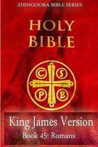 Holy Bible
