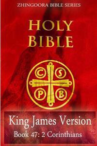 Holy Bible