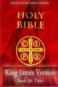 Holy Bible