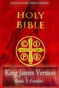 Holy Bible