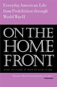 On the Home Front