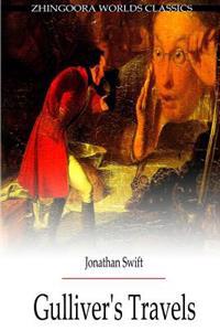 Gulliver's Travels
