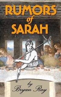 Rumors of Sarah