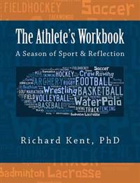 The Athlete's Workbook