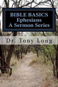 Ephesians
