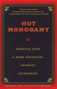 Hot Monogamy