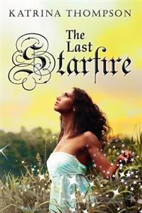 The Last Starfire