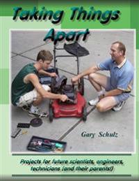 Taking Things Apart
