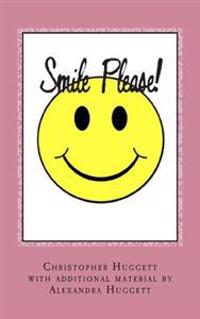 Smile Please!