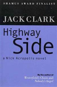 Highway Side