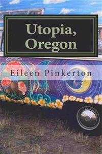Utopia, Oregon