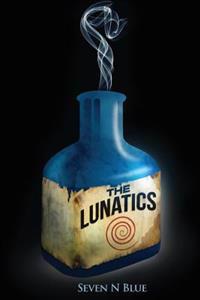 The Lunatics