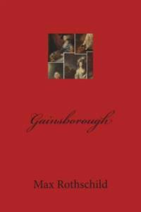 Gainsborough