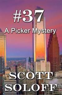 #37: A Picker Mystery