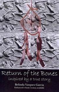 Return of the Bones