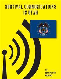 Survival Communications in Utah